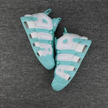 uptempo shoes price